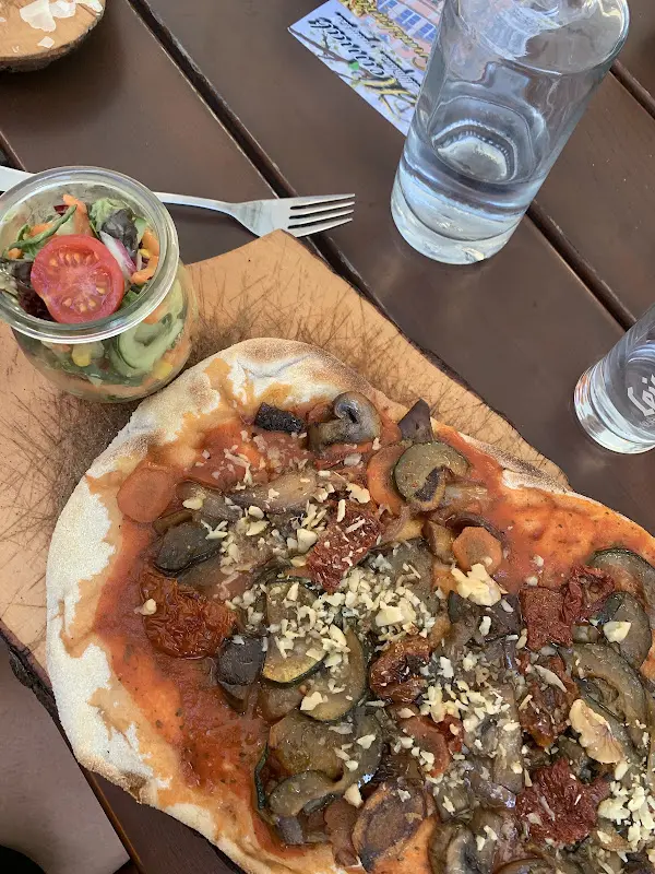 Zaz ruby_Heimat Lindau_Lindau_Bewertung