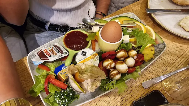 Kobi Liany_Heimat Lindau_Lindau_Bewertung