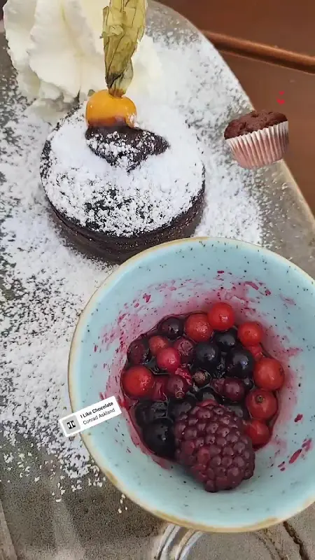 Heimat Lindau_Lindau_slider_image_2