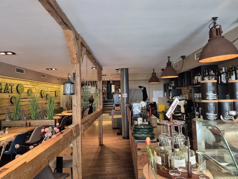 Heimat Lindau_Lindau_slider_image_3