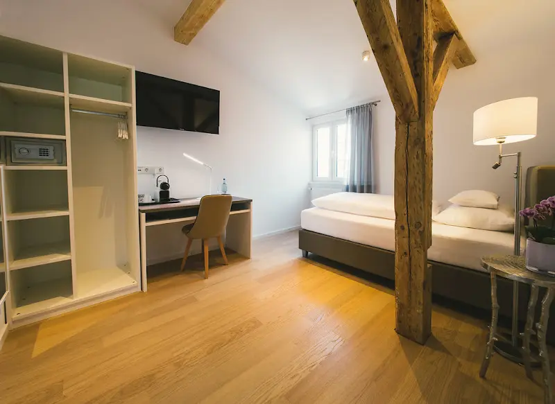 Landhotel Adler_Sigmarszell_slider_image_2