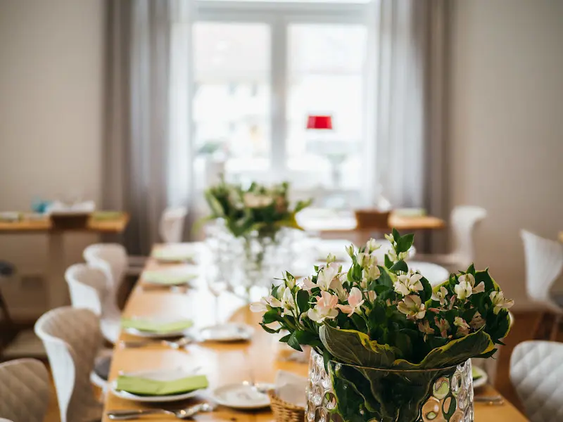 Landhotel Adler_Sigmarszell_slider_image_3