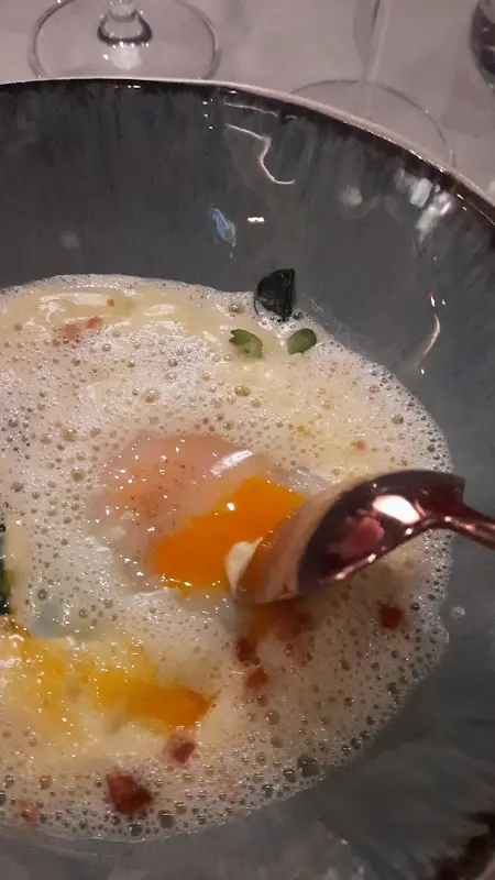 KARRisma fine dining_Lindau_slider_image_2