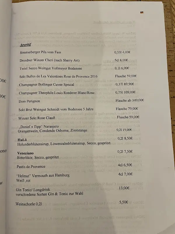 Menu_Valentin_Lindau_image_1