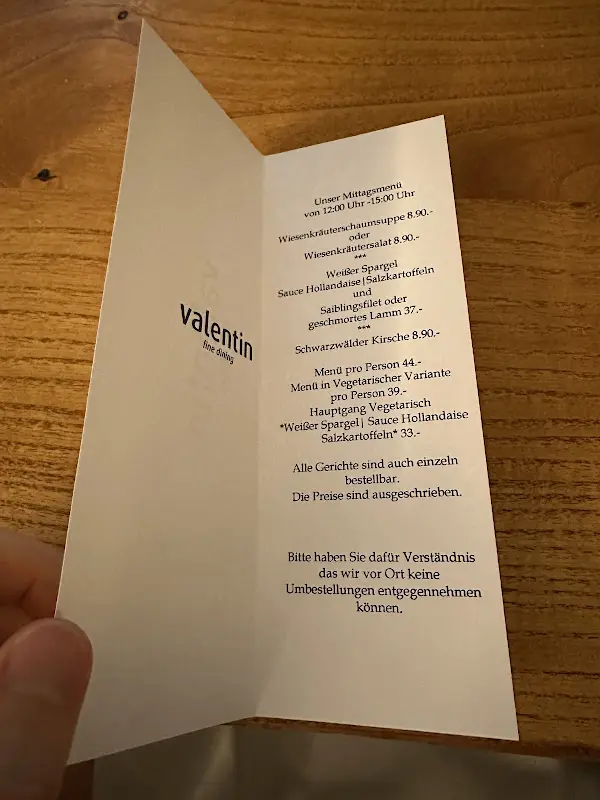 Menu_Valentin_Lindau_image_2