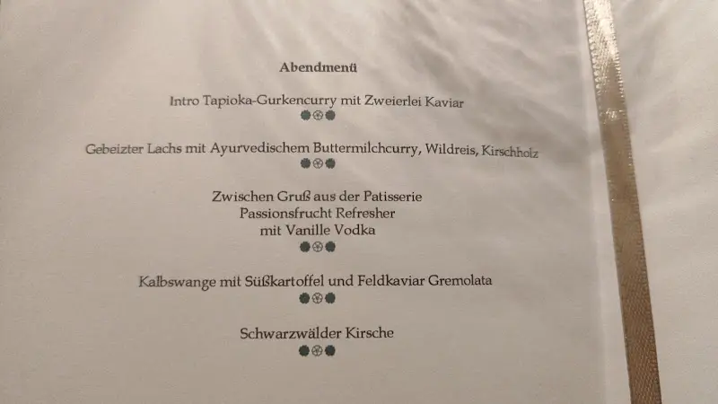 Menu_Valentin_Lindau_image_3