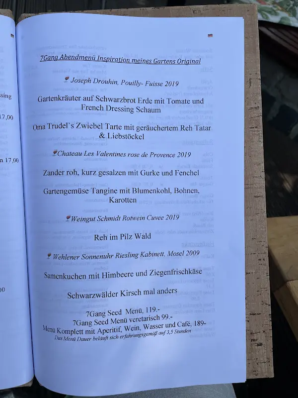 Menu_Valentin_Lindau_image_4