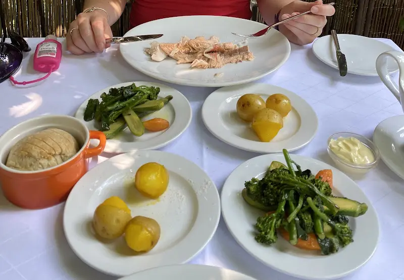 Gyore Balazs_Valentin_Lindau_review