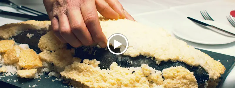 Valentin_Lindau_slider_image_2