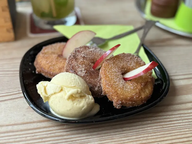 Café | Bar | Restaurant Großstadt_Lindau_slider_image_2