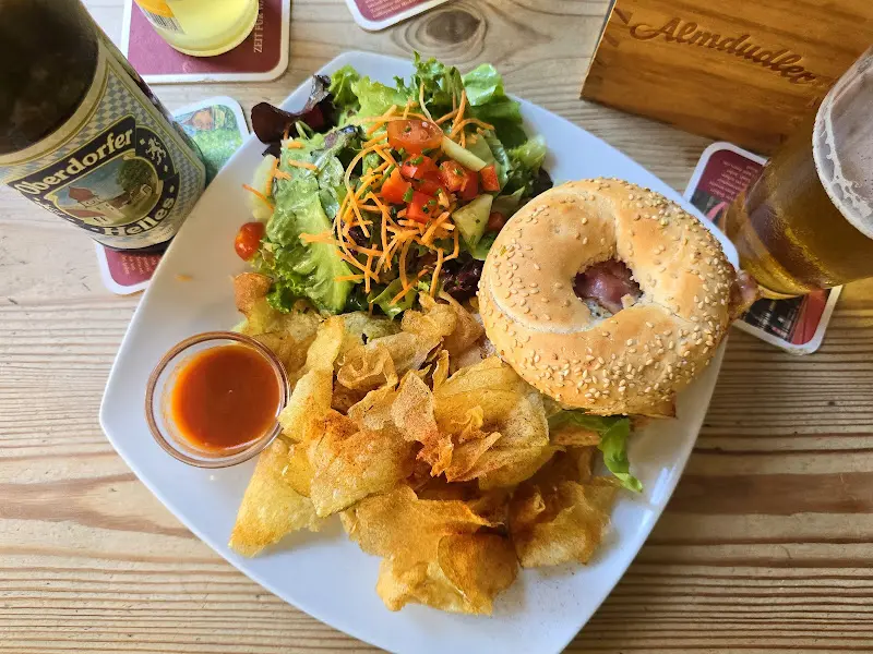 Café | Bar | Restaurant Großstadt_Lindau_slider_image_3