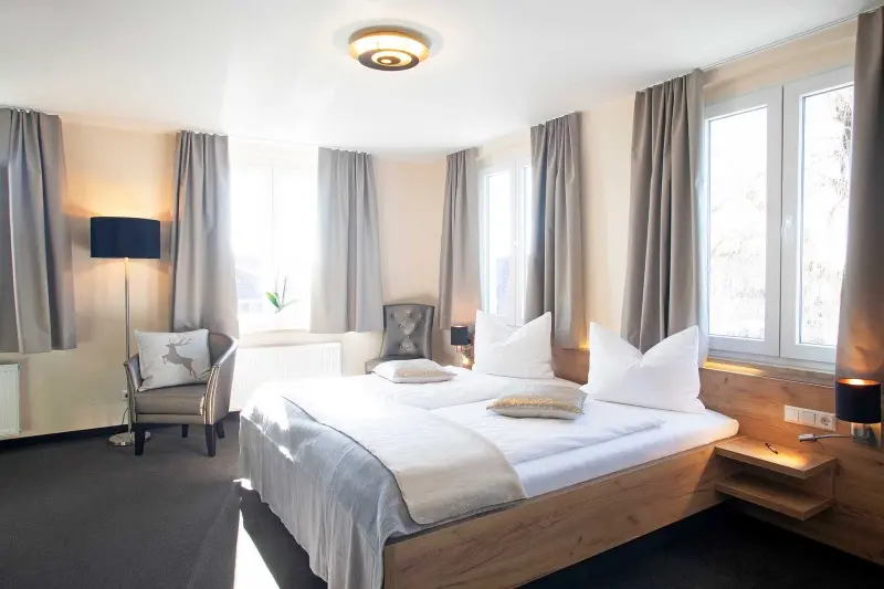 Lindau, Hotel, Restaurant und Gutsgasthaus Köberle Bodolz_Lindau_slider_image_2