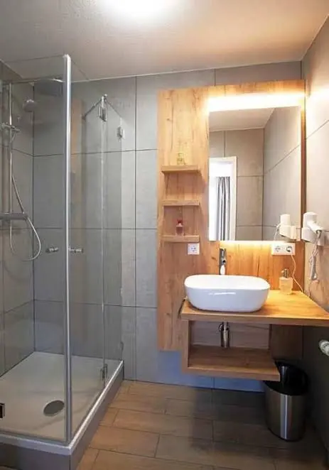 Lindau, Hotel, Restaurant und Gutsgasthaus Köberle Bodolz_Lindau_slider_image_3