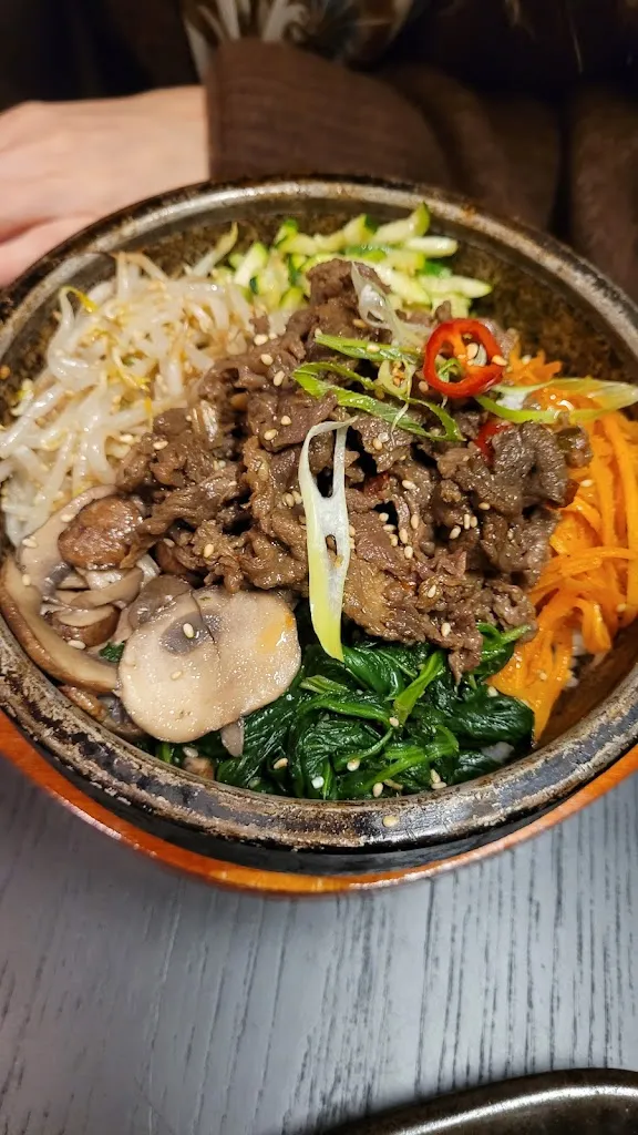 Menu_Jeju Korean Bistro_Breisgau_image_5