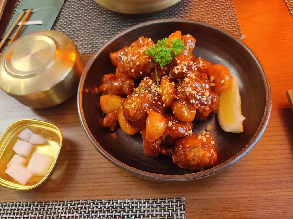 Menu_Jeju Korean Bistro_Breisgau_image_6