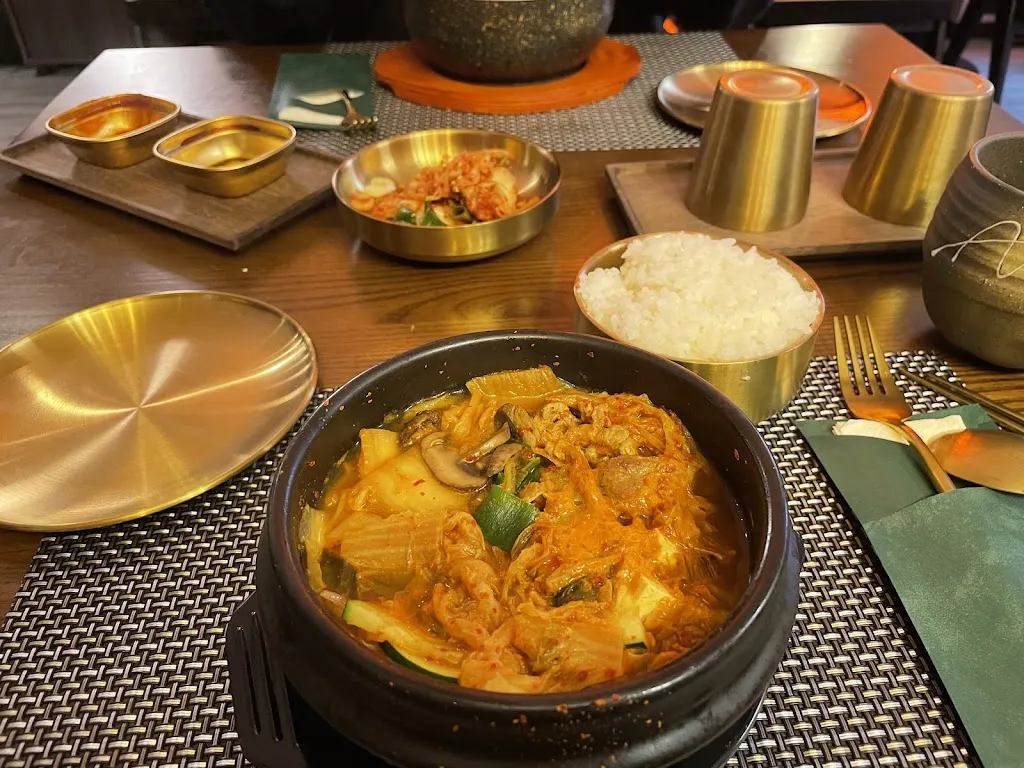 Menu_Jeju Korean Bistro_Breisgau_image_7