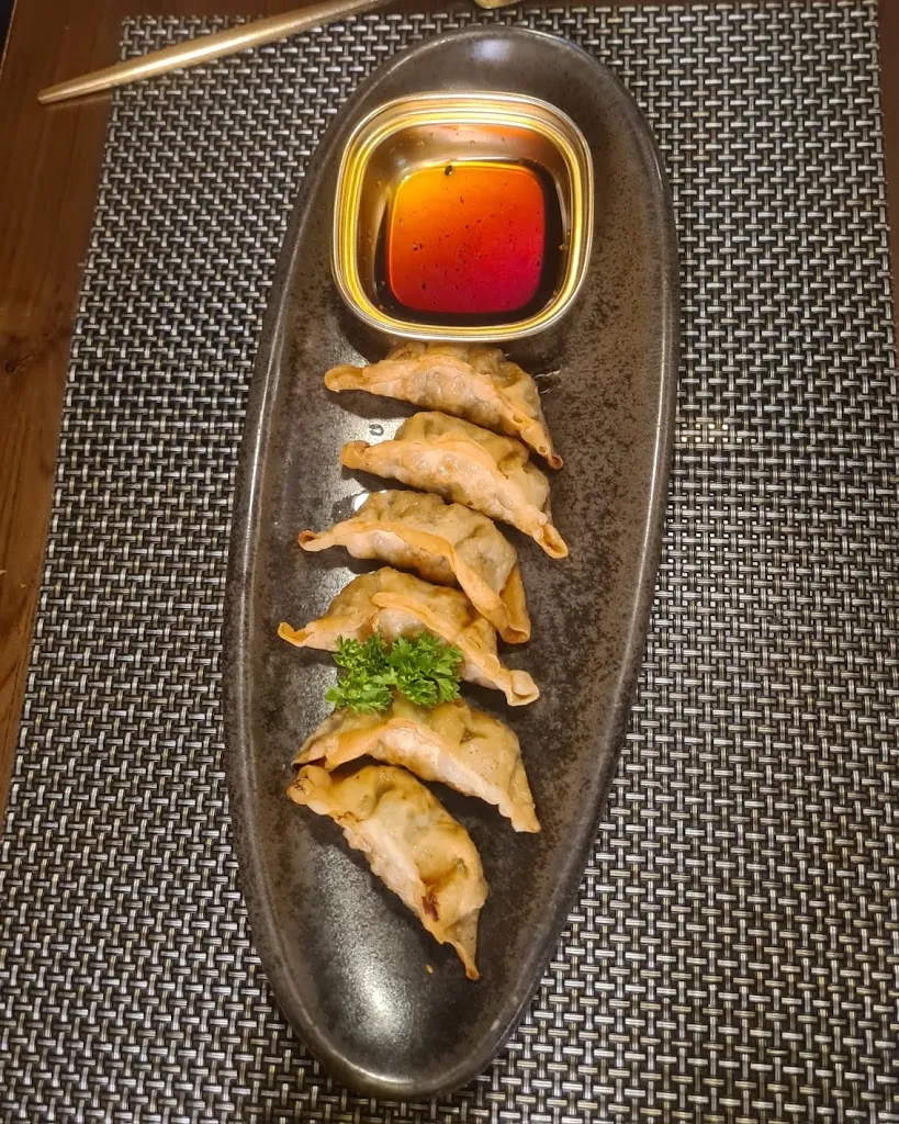 Menu_Jeju Korean Bistro_Breisgau_image_8