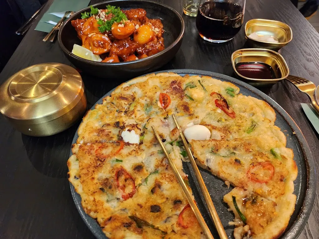 Menu_Jeju Korean Bistro_Breisgau_image_9