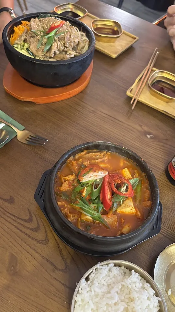 Jutamas M._Jeju Korean Bistro_Breisgau_review