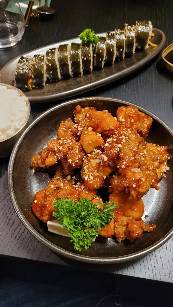 Karambolage Ned (KarambolageNed)_Jeju Korean Bistro_Breisgau_review