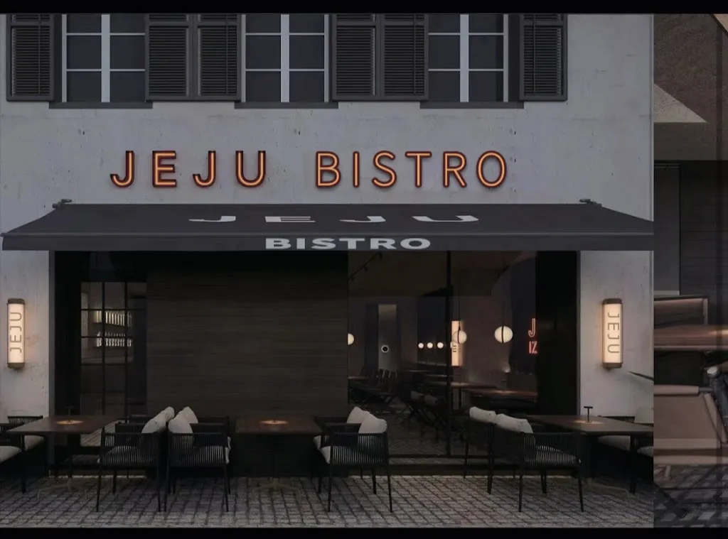 Jeju Korean Bistro_Breisgau_slider_image_1