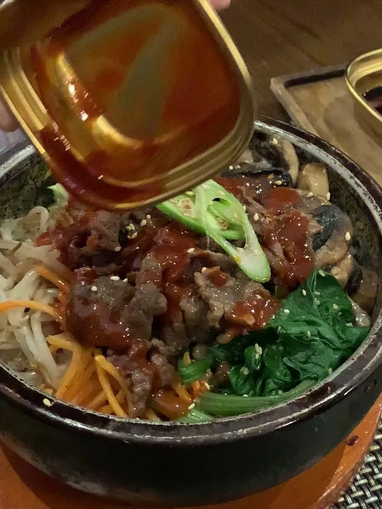 Jeju Korean Bistro_Breisgau_slider_image_2