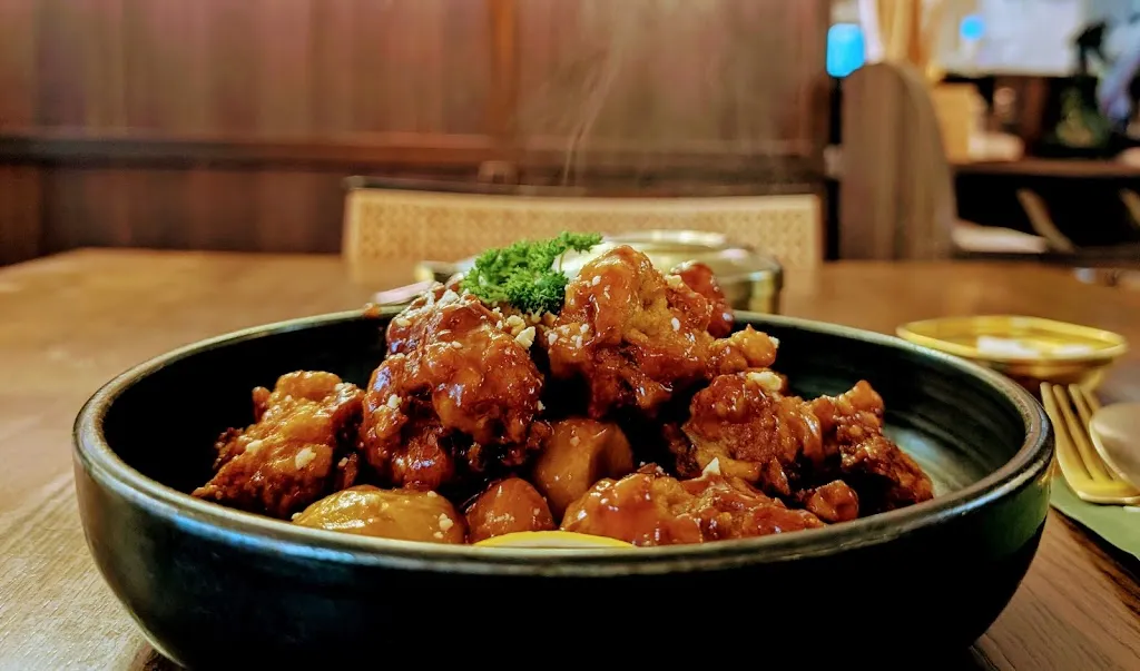 Jeju Korean Bistro_Breisgau_slider_image_3