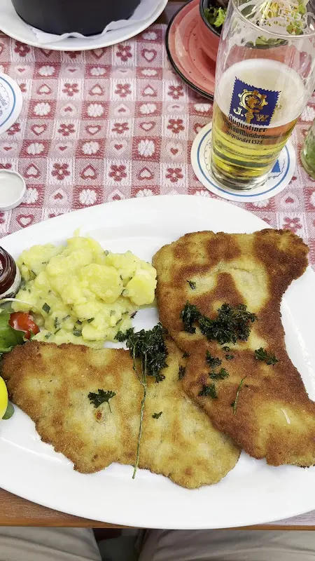 Restaurant Engel_Lindau_slider_image_2