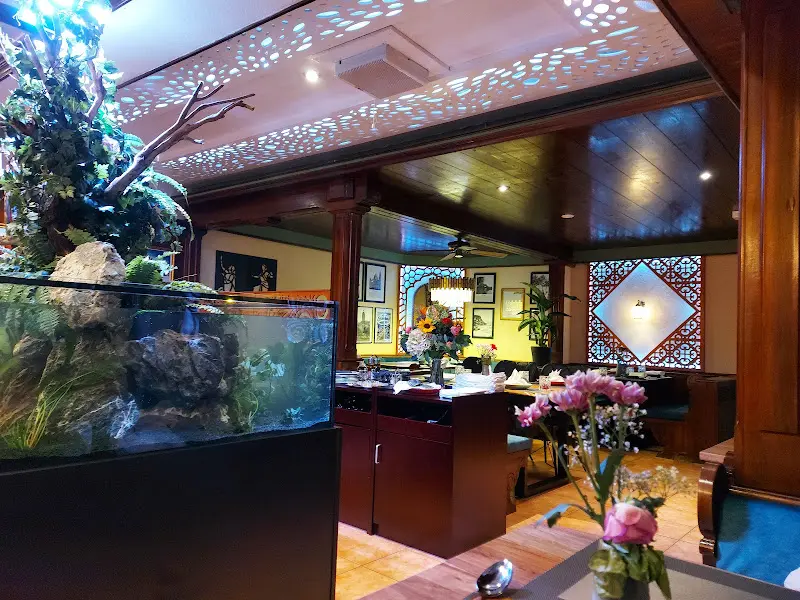 KHANA KHAZANA – Indische Spezialitätenrestaurant_Lindau_slider_image_1