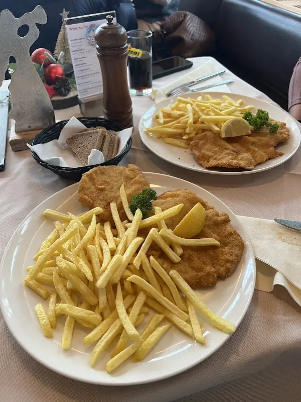 Menard Dias_s'Wirtshaus am See Friedrichshafen_Friedrichshafen_review