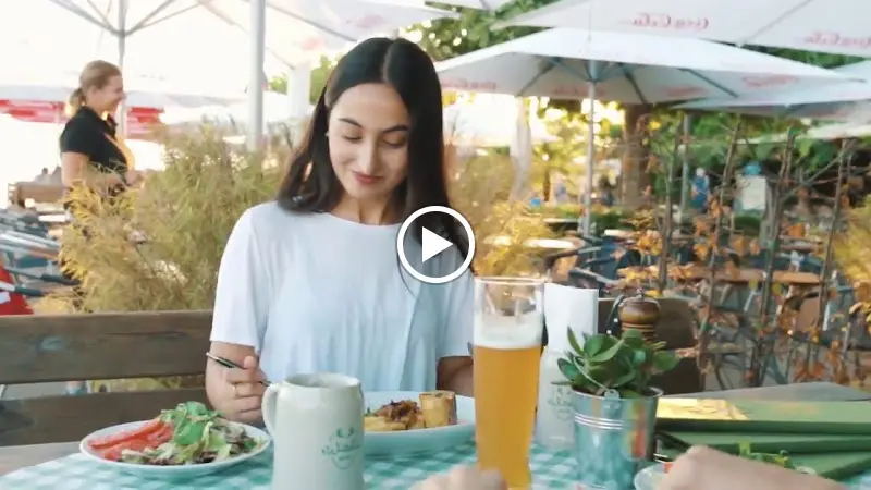 s'Wirtshaus am See Friedrichshafen_Friedrichshafen_slider_image_2