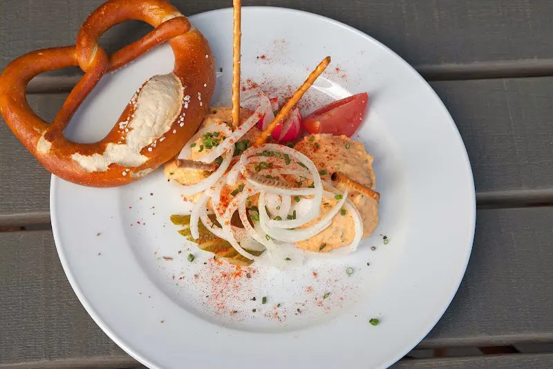 s'Wirtshaus am See Friedrichshafen_Friedrichshafen_slider_image_3