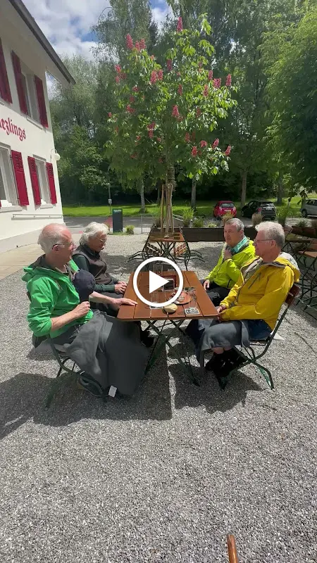 Gasthof Auszeit im Bad Diezlings_Austria_slider_image_2