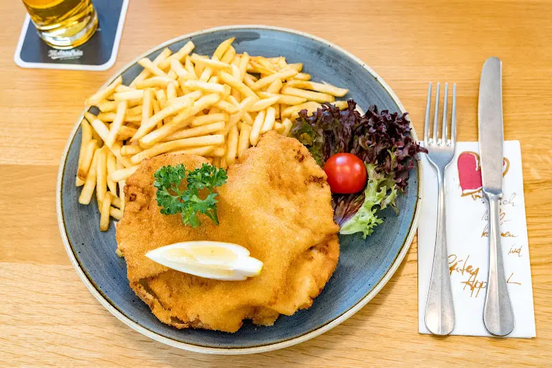 Gasthof Auszeit im Bad Diezlings_Austria_slider_image_3