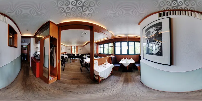 Wirtshaus am See_Austria_slider_image_1