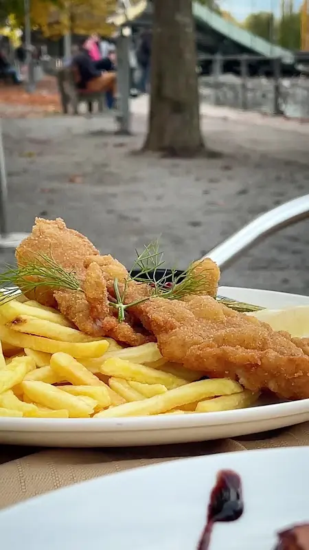 Wirtshaus am See_Austria_slider_image_2