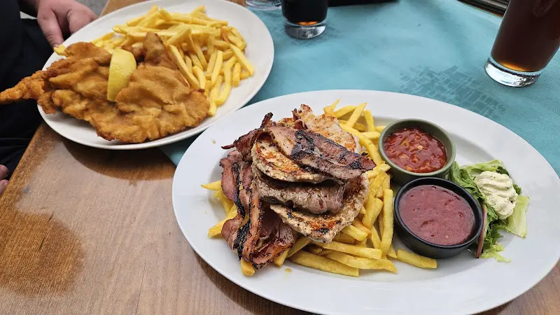 Wirtshaus am See_Austria_slider_image_3