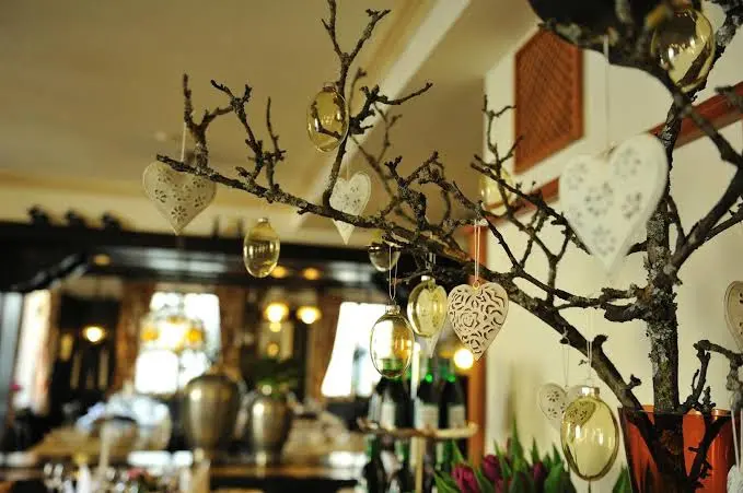 Hotel-Restaurant Alte Post_Lindau_slider_image_1