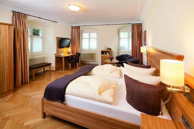 Hotel-Restaurant Alte Post_Lindau_slider_image_2