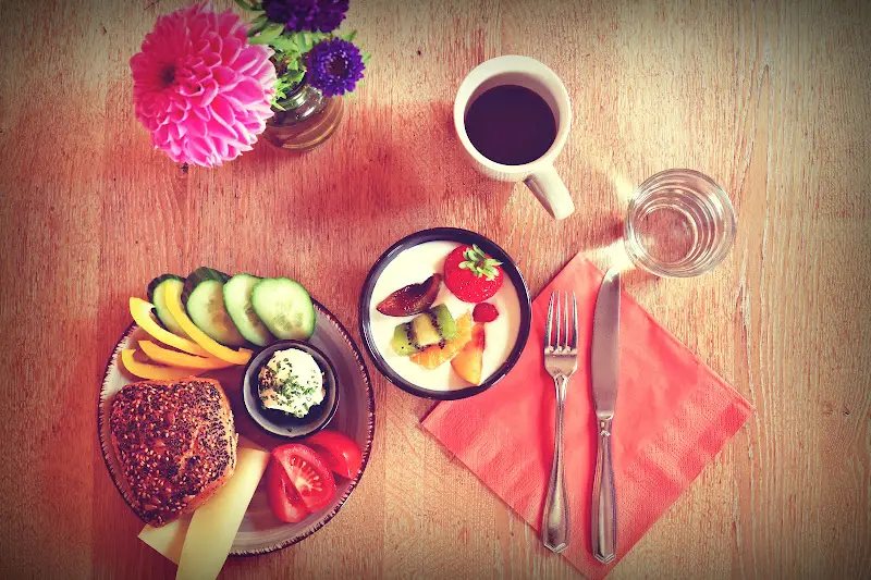 Café-Bar Melbo's_Lindau_slider_image_2