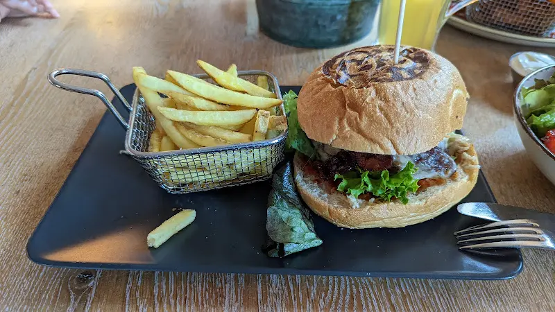 Café-Bar Melbo's_Lindau_slider_image_3