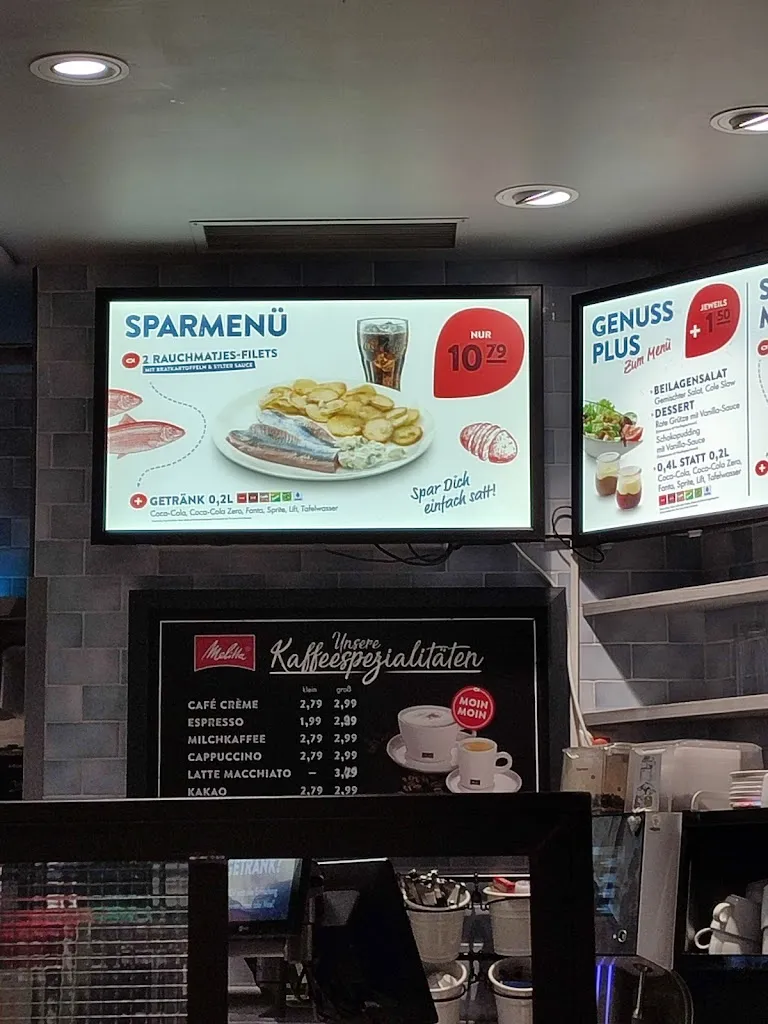 Menu_Nordsee_Breisgau_image_1