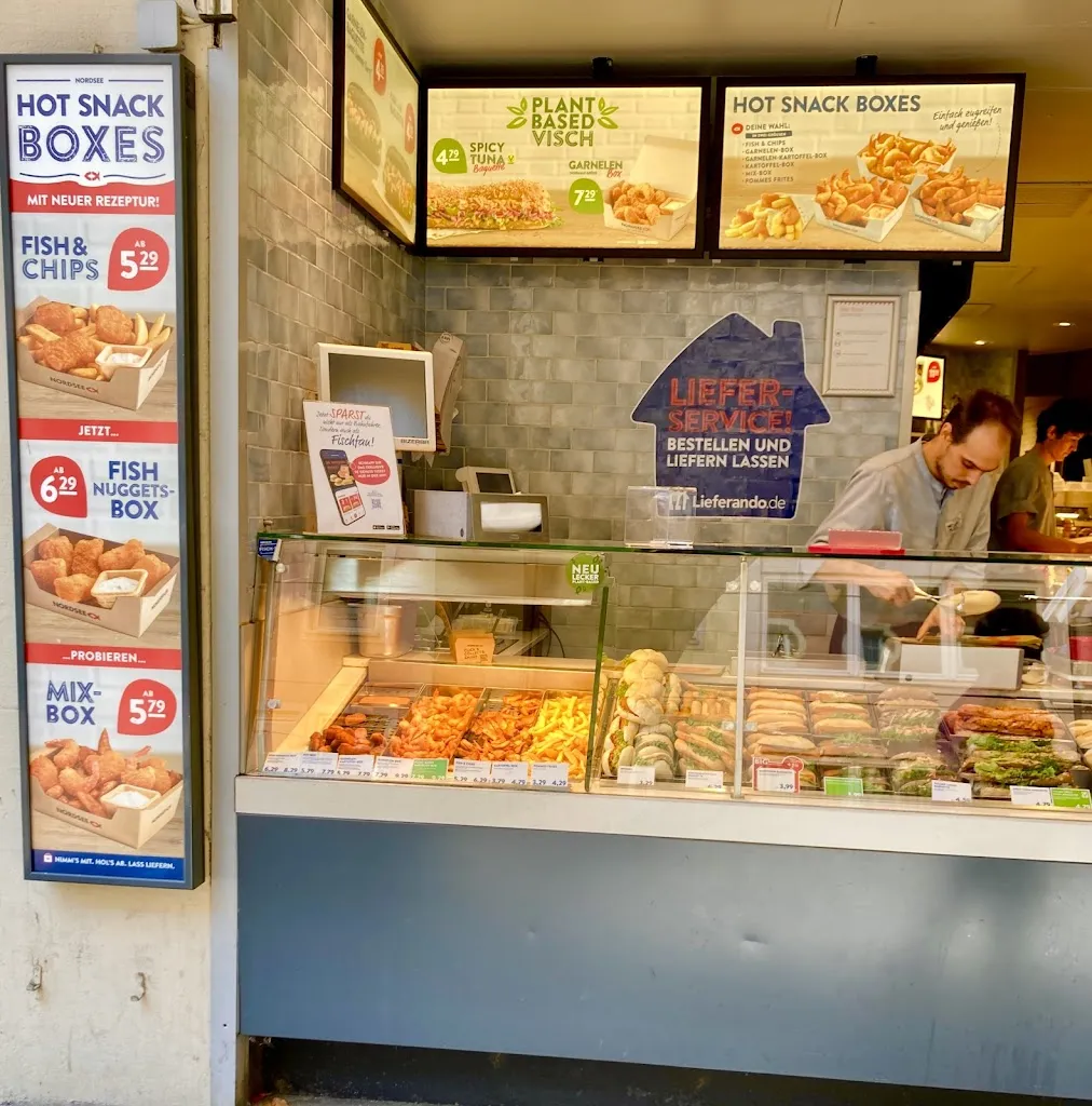 Menu_Nordsee_Breisgau_image_2