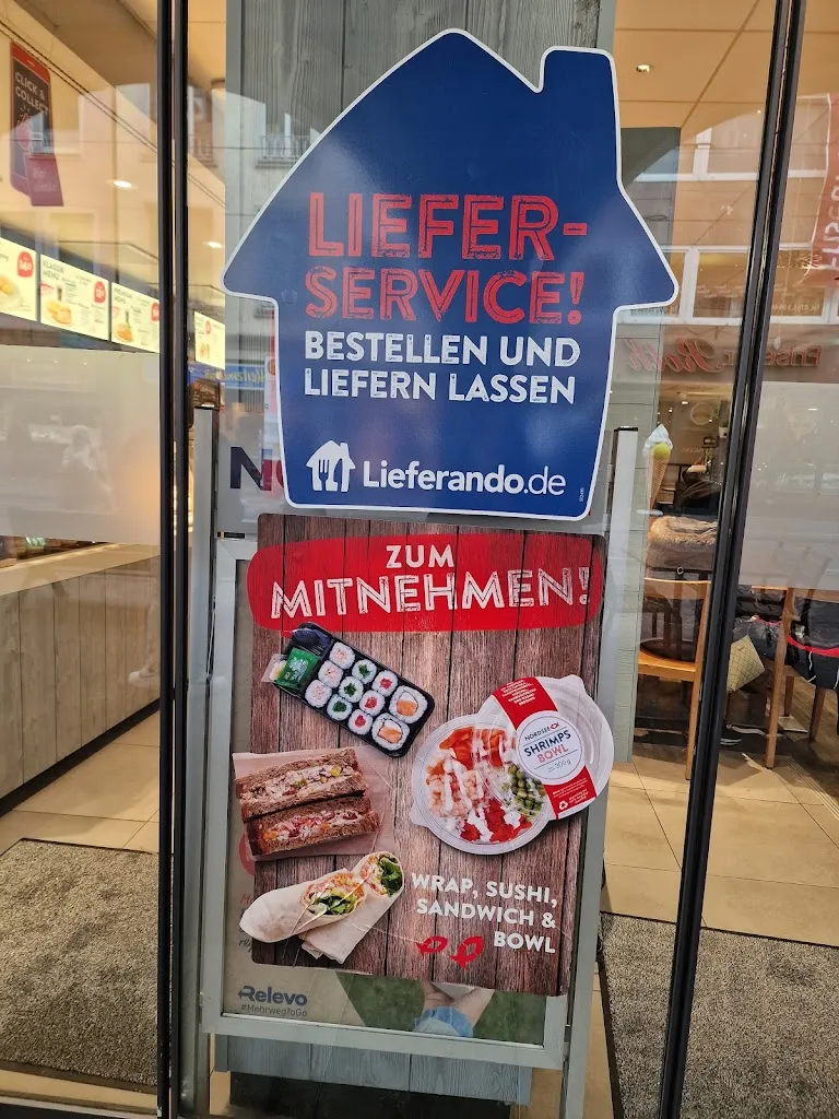 Menu_Nordsee_Breisgau_image_3