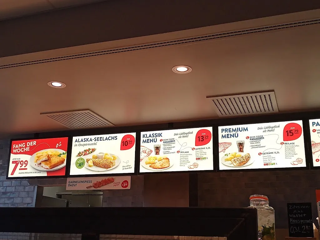 Menu_Nordsee_Breisgau_image_4