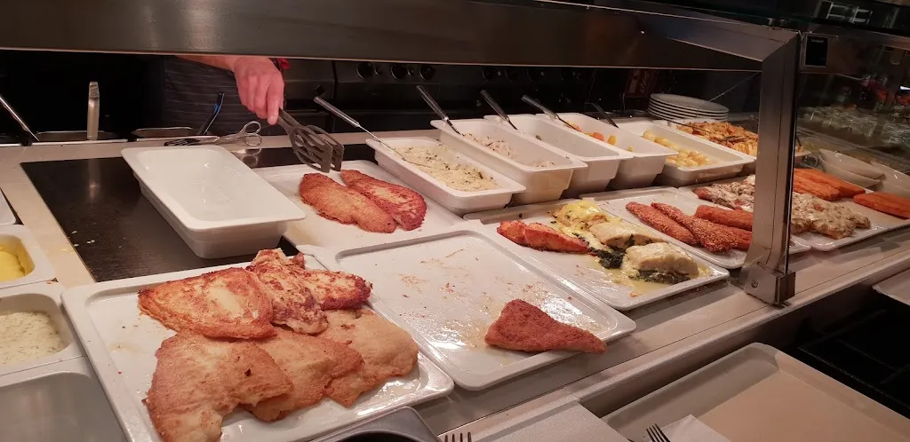 Menu_Nordsee_Breisgau_image_5