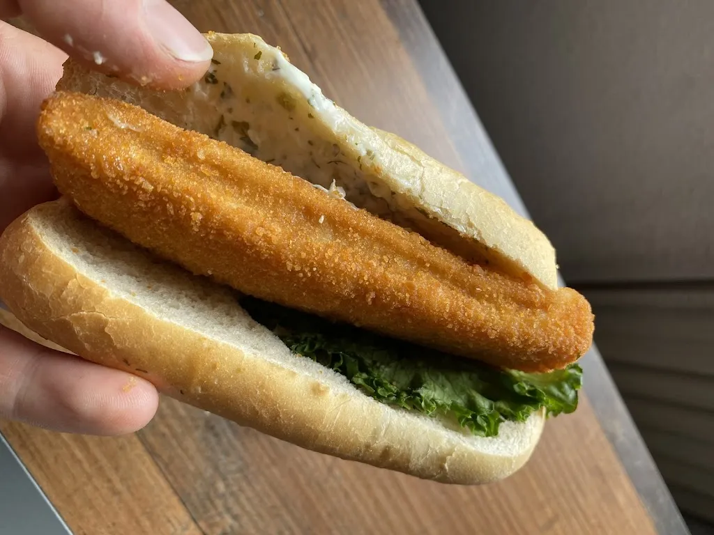 Menu_Nordsee_Breisgau_image_6