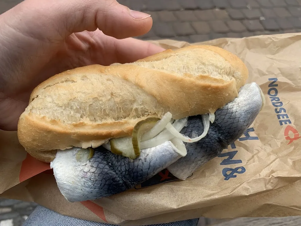 Menu_Nordsee_Breisgau_image_7