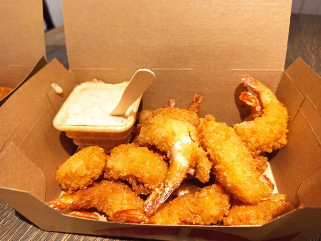 Menu_Nordsee_Breisgau_image_8