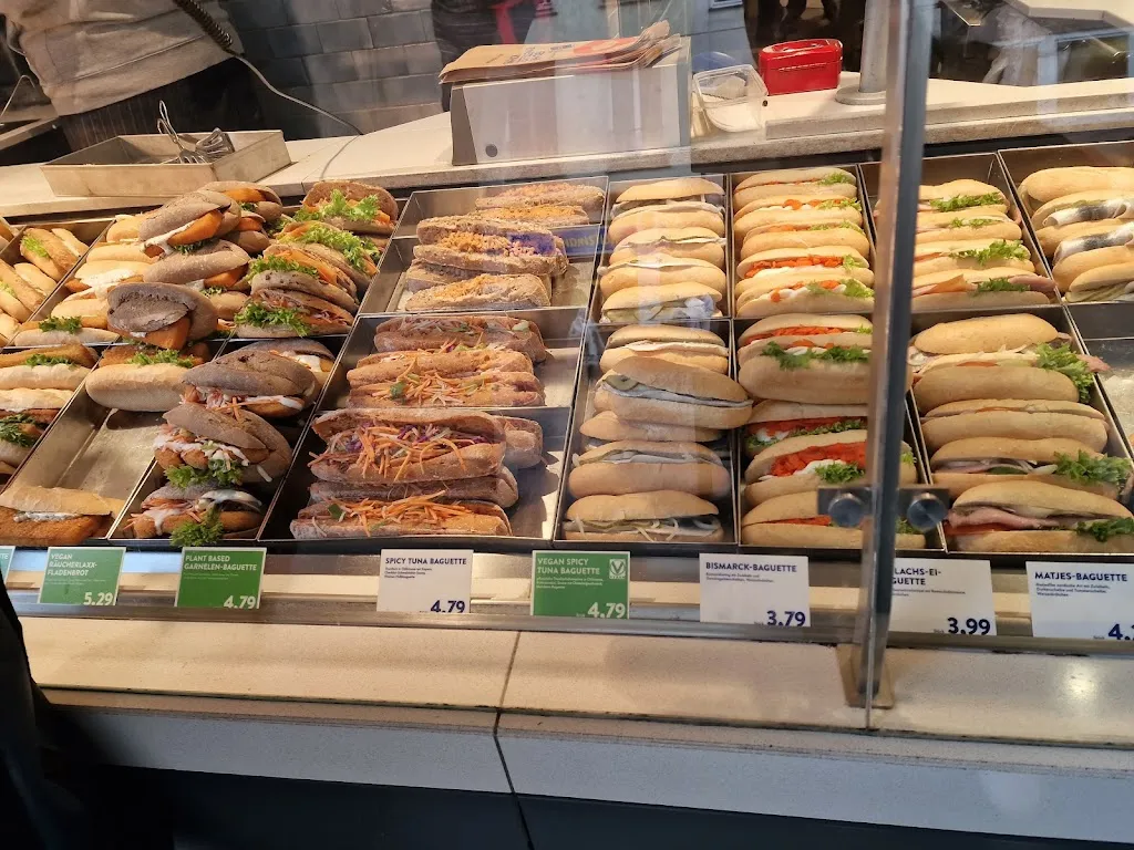 Menu_Nordsee_Breisgau_image_9